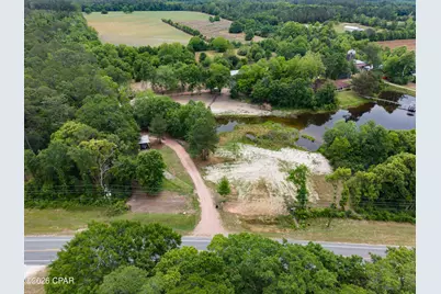 2277 Highway 173, Bonifay, FL 32425 - Photo 23