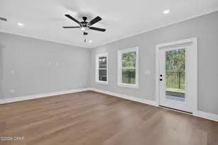 319 Cyan Ln, Panama City Beach, FL 32407 - Photo 7