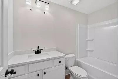 319 Cyan Lane #34, Panama City Beach, FL 32407 - Photo 19