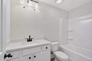 319 Cyan Ln, Panama City Beach, FL 32407 - Photo 19