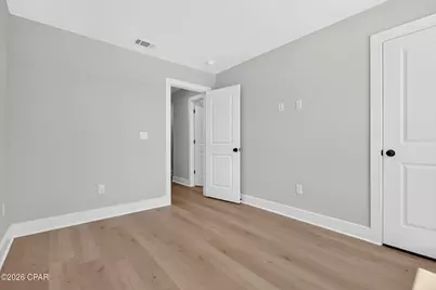 319 Cyan Lane #34, Panama City Beach, FL 32407 - Photo 21