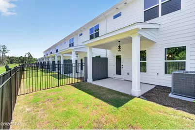 319 Cyan Lane #34, Panama City Beach, FL 32407 - Photo 13