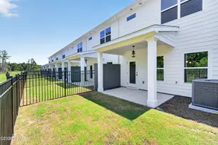 319 Cyan Ln, Panama City Beach, FL 32407 - Photo 13