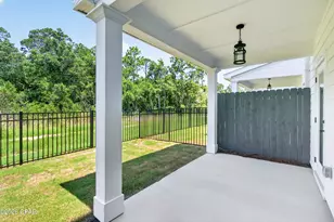 319 Cyan Ln, Panama City Beach, FL 32407 - Photo 11