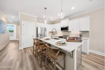 319 Cyan Lane #34, Panama City Beach, FL 32407 - Photo 3