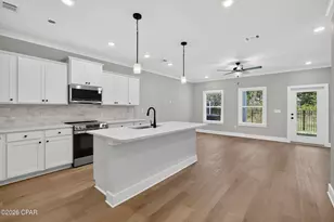 319 Cyan Ln, Panama City Beach, FL 32407 - Photo 3