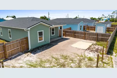 9428 Starfish Avenue, Port Saint Joe, FL 32456 - Photo 29