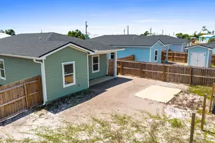 9428 Starfish Ave, Port Saint Joe, FL 32456 - Photo 29