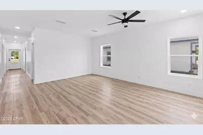 9428 Starfish Avenue, Port Saint Joe, FL 32456 - Photo 5