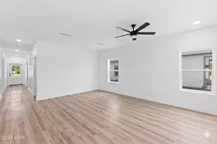9428 Starfish Ave, Port Saint Joe, FL 32456 - Photo 5