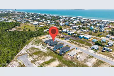 9428 Starfish Avenue, Port Saint Joe, FL 32456 - Photo 37