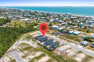 9428 Starfish Ave, Port Saint Joe, FL 32456 - Photo 37