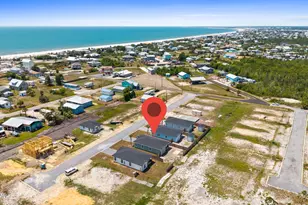 9428 Starfish Ave, Port Saint Joe, FL 32456 - Photo 1