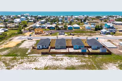 9428 Starfish Avenue, Port Saint Joe, FL 32456 - Photo 31