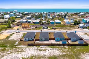 9428 Starfish Ave, Port Saint Joe, FL 32456 - Photo 31