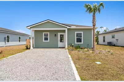 9428 Starfish Avenue, Port Saint Joe, FL 32456 - Photo 27
