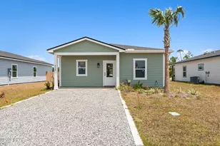 9428 Starfish Ave, Port Saint Joe, FL 32456 - Photo 27