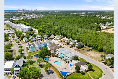 328 Madison Circle, Panama City Beach, FL 32407 - Photo 49
