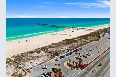 328 Madison Circle, Panama City Beach, FL 32407 - Photo 55