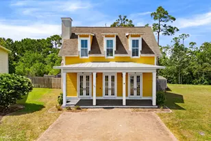 328 Madison Circle, Panama City Beach, FL 32407 - Photo 1