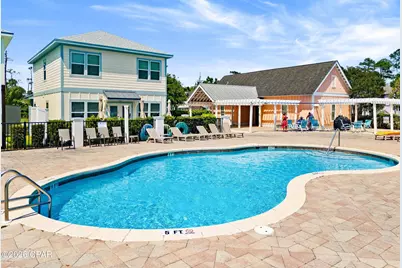 328 Madison Circle, Panama City Beach, FL 32407 - Photo 51