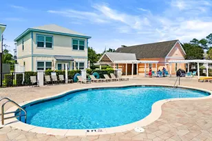 328 Madison Circle, Panama City Beach, FL 32407 - Photo 51
