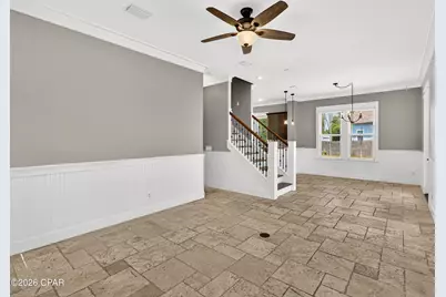 328 Madison Circle, Panama City Beach, FL 32407 - Photo 17