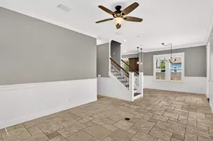 328 Madison Circle, Panama City Beach, FL 32407 - Photo 17