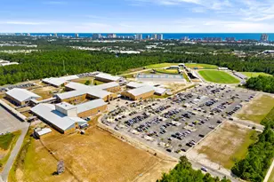 328 Madison Circle, Panama City Beach, FL 32407 - Photo 59