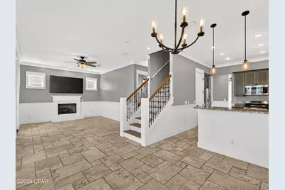 328 Madison Circle, Panama City Beach, FL 32407 - Photo 27