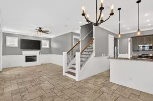 328 Madison Circle, Panama City Beach, FL 32407 - Photo 27