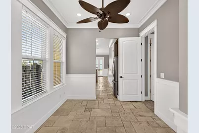 328 Madison Circle, Panama City Beach, FL 32407 - Photo 39