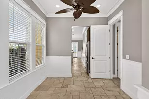 328 Madison Circle, Panama City Beach, FL 32407 - Photo 39