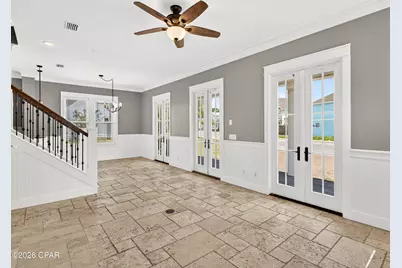 328 Madison Circle, Panama City Beach, FL 32407 - Photo 15