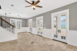 328 Madison Circle, Panama City Beach, FL 32407 - Photo 15