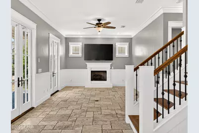328 Madison Circle, Panama City Beach, FL 32407 - Photo 3