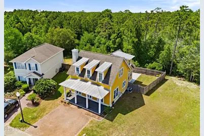 328 Madison Circle, Panama City Beach, FL 32407 - Photo 9