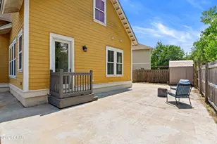 328 Madison Circle, Panama City Beach, FL 32407 - Photo 45