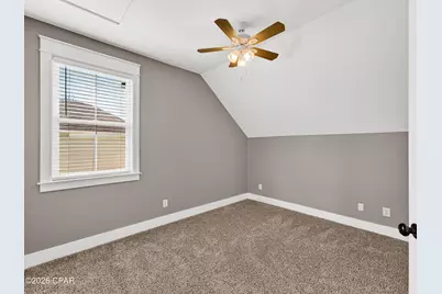 328 Madison Circle, Panama City Beach, FL 32407 - Photo 33