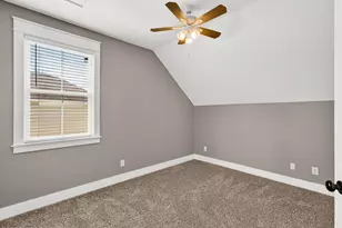 328 Madison Circle, Panama City Beach, FL 32407 - Photo 33