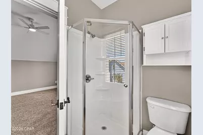 328 Madison Circle, Panama City Beach, FL 32407 - Photo 31