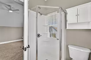 328 Madison Circle, Panama City Beach, FL 32407 - Photo 31