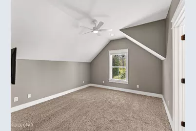 328 Madison Circle, Panama City Beach, FL 32407 - Photo 29