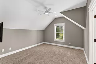 328 Madison Circle, Panama City Beach, FL 32407 - Photo 29