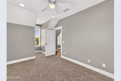 328 Madison Circle, Panama City Beach, FL 32407 - Photo 37