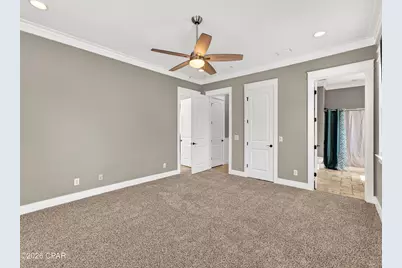 328 Madison Circle, Panama City Beach, FL 32407 - Photo 25