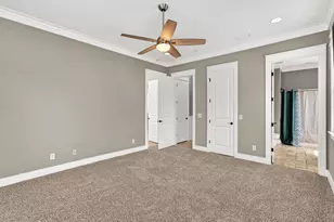 328 Madison Circle, Panama City Beach, FL 32407 - Photo 25