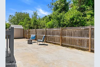 328 Madison Circle, Panama City Beach, FL 32407 - Photo 43
