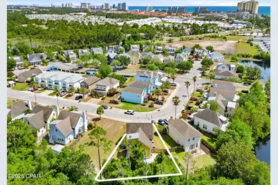 328 Madison Circle, Panama City Beach, FL 32407 - Photo 47