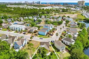 328 Madison Circle, Panama City Beach, FL 32407 - Photo 47